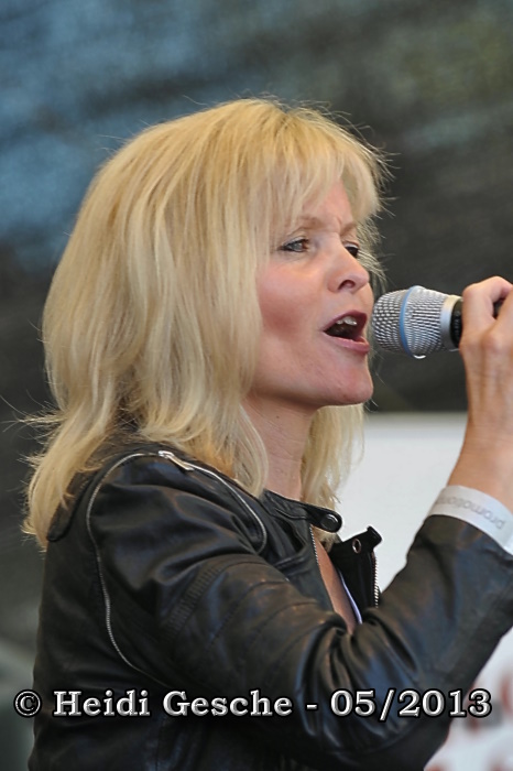 Xandra Hag (17).JPG